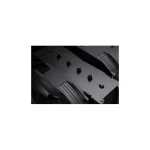 Noctua NH-D15 CH.BK Chromax Black, 140mm Dual-Tower CPU Cooler - Image 6