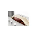 NOCTUA NH-D15S CPU COOLER - Image 7