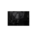 Noctua NH-U12S chromax.black CPU Cooler – Quiet 120mm Air Cooler for Intel & AMD - Image 7