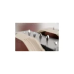 Noctua NH-D15 CPU Cooler - Image 10