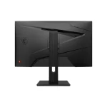 MSI G274QPX Gaming Monitor  (27"/ 2K / 240Hz /1ms/Flat/IPS  ) - Image 5
