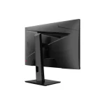 MSI G274QPX Gaming Monitor  (27"/ 2K / 240Hz /1ms/Flat/IPS  ) - Image 4