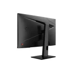 MSI G274QPX Gaming Monitor  (27"/ 2K / 240Hz /1ms/Flat/IPS  ) - Image 3