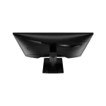 MSI G274QPX Gaming Monitor  (27"/ 2K / 240Hz /1ms/Flat/IPS  ) - Image 6