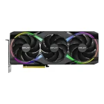 Nvidia GeForce RTX 5080 16GB GDDR7 – PNY Epic X RGB OC - Image 5