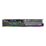 Nvidia GeForce RTX 5080 16GB GDDR7 – PNY Epic X RGB OC - Image 4