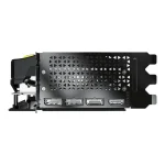 Nvidia GeForce RTX 5080 16GB GDDR7 – PNY Epic X RGB OC - Image 3