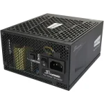 Seasonic Prime PX-1000 1000W 80 PLUS Platinum Fully Modular Power Supply - Image 8