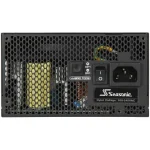 Seasonic Prime PX-1000 1000W 80 PLUS Platinum Fully Modular Power Supply - Image 7
