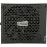 Seasonic Prime PX-1000 1000W 80 PLUS Platinum Fully Modular Power Supply - Image 6