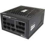 Seasonic Prime PX-1000 1000W 80 PLUS Platinum Fully Modular Power Supply - Image 5