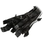 Seasonic Prime PX-1000 1000W 80 PLUS Platinum Fully Modular Power Supply - Image 4