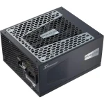 Seasonic Prime PX-1000 1000W 80 PLUS Platinum Fully Modular Power Supply - Image 2