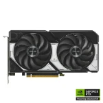 Nvidia GeForce RTX 5060 8GB - ASUS DUAL OC - Image 9
