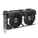 Nvidia GeForce RTX 5060 8GB - ASUS DUAL OC - Image 8