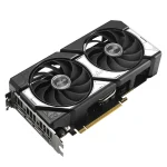 Nvidia GeForce RTX 5060 8GB - ASUS DUAL OC - Image 7