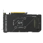 Nvidia GeForce RTX 5060 8GB - ASUS DUAL OC - Image 6