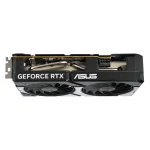 Nvidia GeForce RTX 5060 8GB - ASUS DUAL OC - Image 5