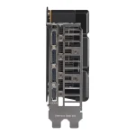 Nvidia GeForce RTX 5060 8GB - ASUS DUAL OC - Image 4