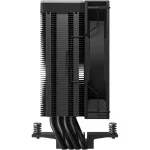 DeepCool AG400 BK ARGB V2 CPU Cooler  | R-AG400-BKAMMN-GJD - Image 6