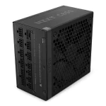 NZXT C850 850W 80+ Gold Modular PSU ATX 3.1 – Black - Image 6