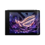 ASUS ROG Ryuo IV SLC 360 ARGB Curved Screen Liquid Cooler | 90RC00J0-M0UAY0 - Image 11
