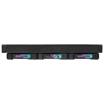 ASUS ROG Ryuo IV SLC 360 ARGB Curved Screen Liquid Cooler | 90RC00J0-M0UAY0 - Image 9