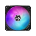 ASUS ROG Ryuo IV SLC 360 ARGB Curved Screen Liquid Cooler | 90RC00J0-M0UAY0 - Image 8