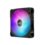 ASUS ROG Ryuo IV SLC 360 ARGB Curved Screen Liquid Cooler | 90RC00J0-M0UAY0 - Image 7