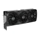 Nvidia GeForce RTX 5070 TI 16GB - PNY 3X Fans OC - Image 6