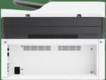HP Laser 137fnw Multi function Printer - Image 5