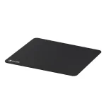 SADES Battle Ram Gaming Combo (Keyboard + Mouse + Mousepad) – RGB Backlit – SA-D10-Black - Image 4