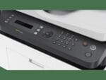 HP Laser 137fnw Multi function Printer - Image 7
