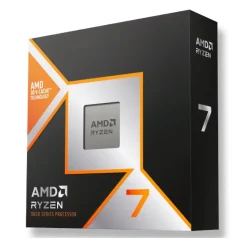9800x3d
