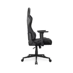 Cougar Armor One V2  Gaming Chairs - Image 2