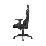 Cougar Armor One V2  Gaming Chairs - Image 4