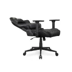 Cougar Armor One V2  Gaming Chairs - Image 3