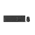 Belkin Connect Wireless Mouse - Keyboard