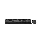 Belkin Connect Wireless Mouse - Keyboard - Image 6