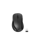 Belkin Connect Wireless Mouse - Keyboard - Image 7