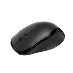 Belkin Connect Wireless Mouse - Keyboard - Image 8