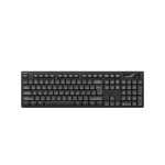 Belkin Connect Wireless Mouse - Keyboard - Image 9
