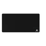 WJCOOLMAN 3XL Gaming Mouse Pad Black (1200×600mm) - Image 2
