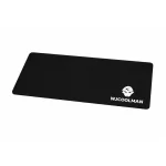 WJCOOLMAN 3XL Gaming Mouse Pad Black (1200×600mm) - Image 11
