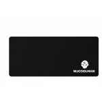 WJCOOLMAN 3XL Gaming Mouse Pad Black (1200×600mm) - Image 3