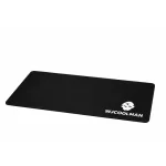 WJCOOLMAN 3XL Gaming Mouse Pad Black (1200×600mm) - Image 4