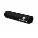 WJCOOLMAN 3XL Gaming Mouse Pad Black (1200×600mm) - Image 6
