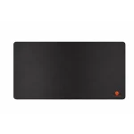 WJCOOLMAN 3XL Gaming Mouse Pad Black 1200x600mm