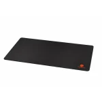 WJCOOLMAN 3XL Gaming Mouse Pad Black (1200×600mm) - Image 8