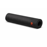 WJCOOLMAN 3XL Gaming Mouse Pad Black (1200×600mm) - Image 9